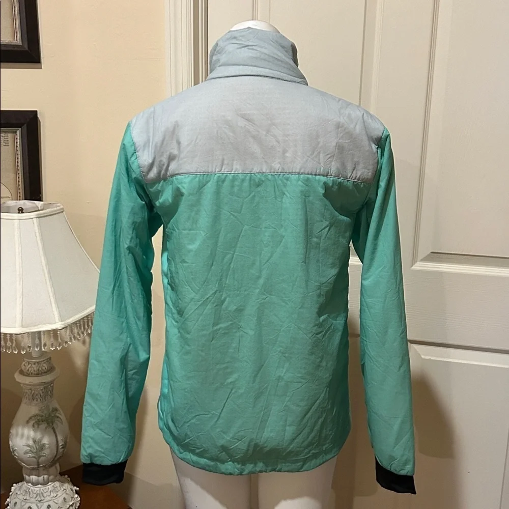 Cotopaxi Women's Pacaya Insulated Jacket. Polartec. Medium. NWT